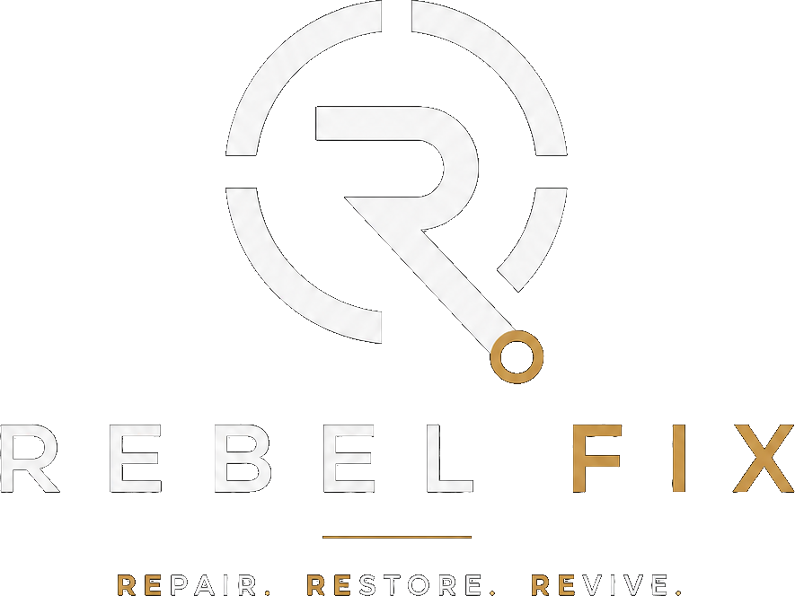 Rebel Fix